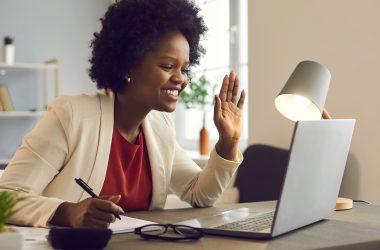 Twin Valley Virtual Interview Tips September 2024