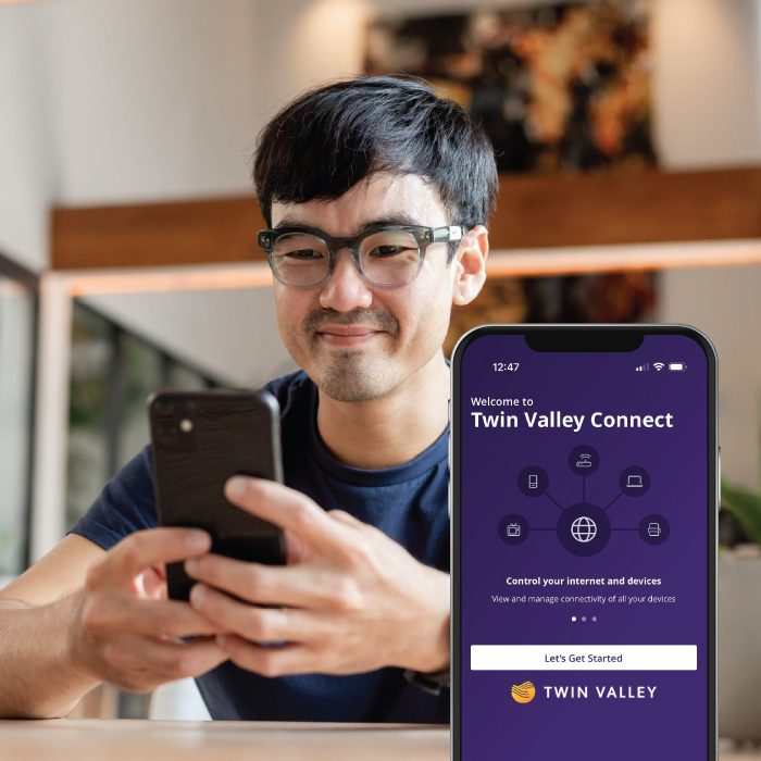 Customer Support Guide Twin Valley Image Listing Large 1