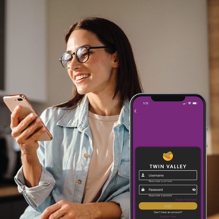 Customer Support Guide Twin Valley Image Listing Large 2