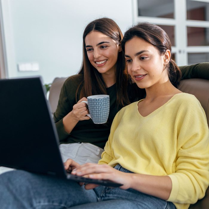 Twin Valley Referrals