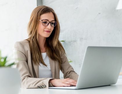 Hosted Voice Phone System In Kansas By Twin Valley 3