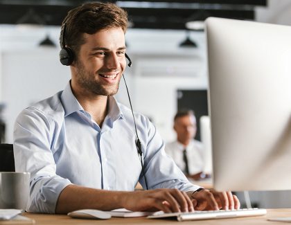 Hosted Voice Phone System In Kansas By Twin Valley 4