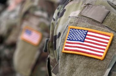 Twin Valley Military Discount