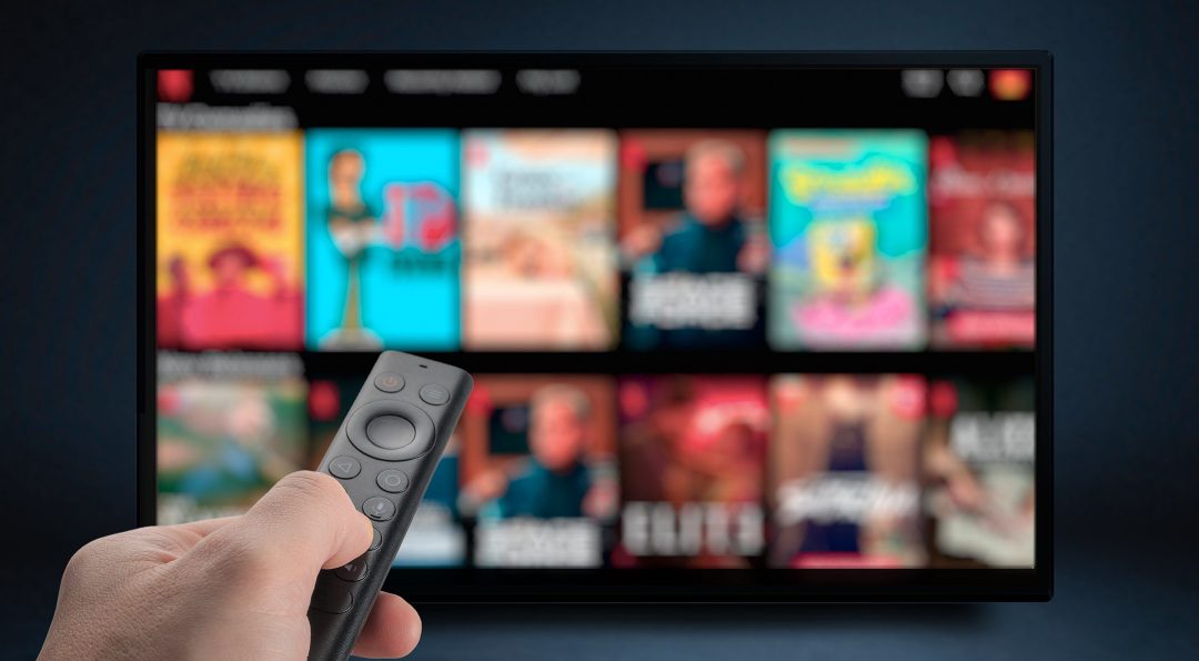 Twin Valley Featured Image Tv Announcement