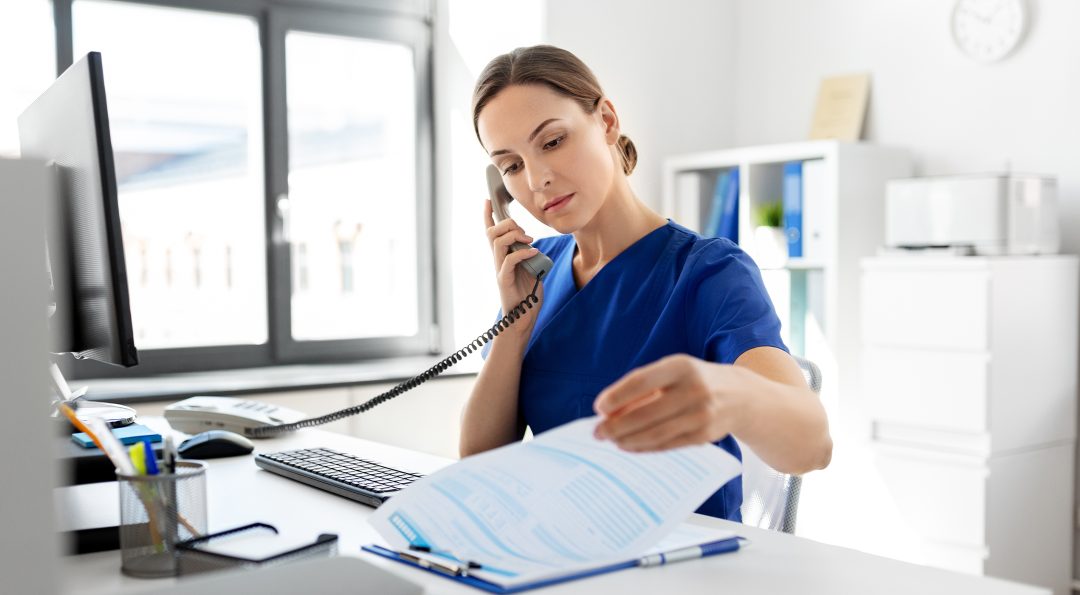 Twin Valley Hosted Voice October 2024 Featured