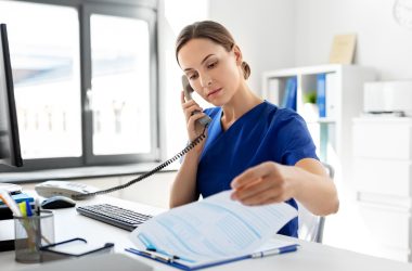 Twin Valley Hosted Voice October 2024 Featured