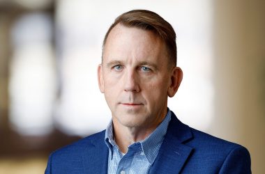 Twin Valley Featured Image John Sullivan