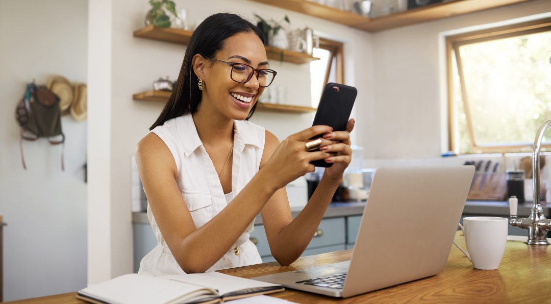 Twin Valley Bundle Home Internet Mobile November 2024 Featured