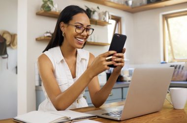 Twin Valley Bundle Home Internet Mobile November 2024 Featured