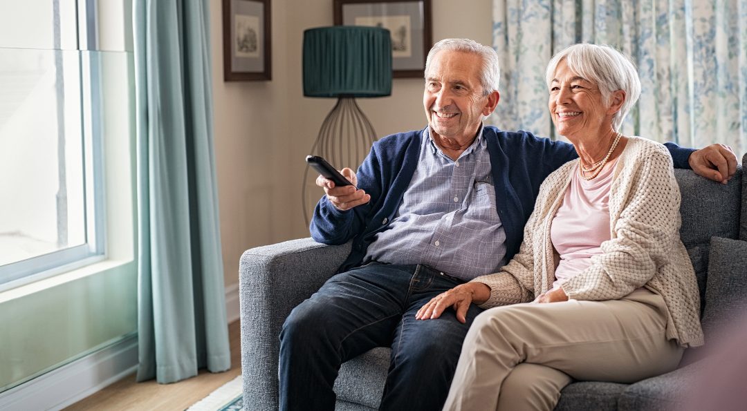 Twin Valley Streaming TV November 2024 Featured