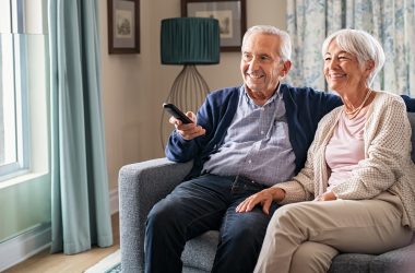 Twin Valley Streaming TV November 2024 Featured