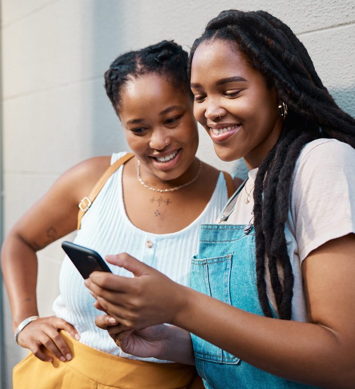 Twin Valley Featured Image Referral Advocate Programs