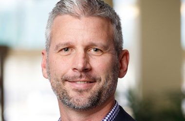 Twin Valley Featured Image Ben Foster 2024