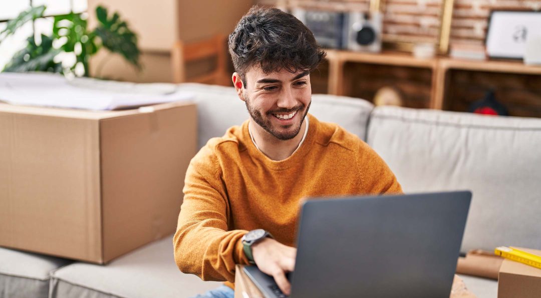 Twin Valley Fiber Internet For Renters December 2024 Featured