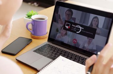 Twin Valley Don’t Settle For Dead Spots December 2024 Featured