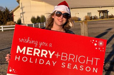 Twin Valley Community Donation 2024