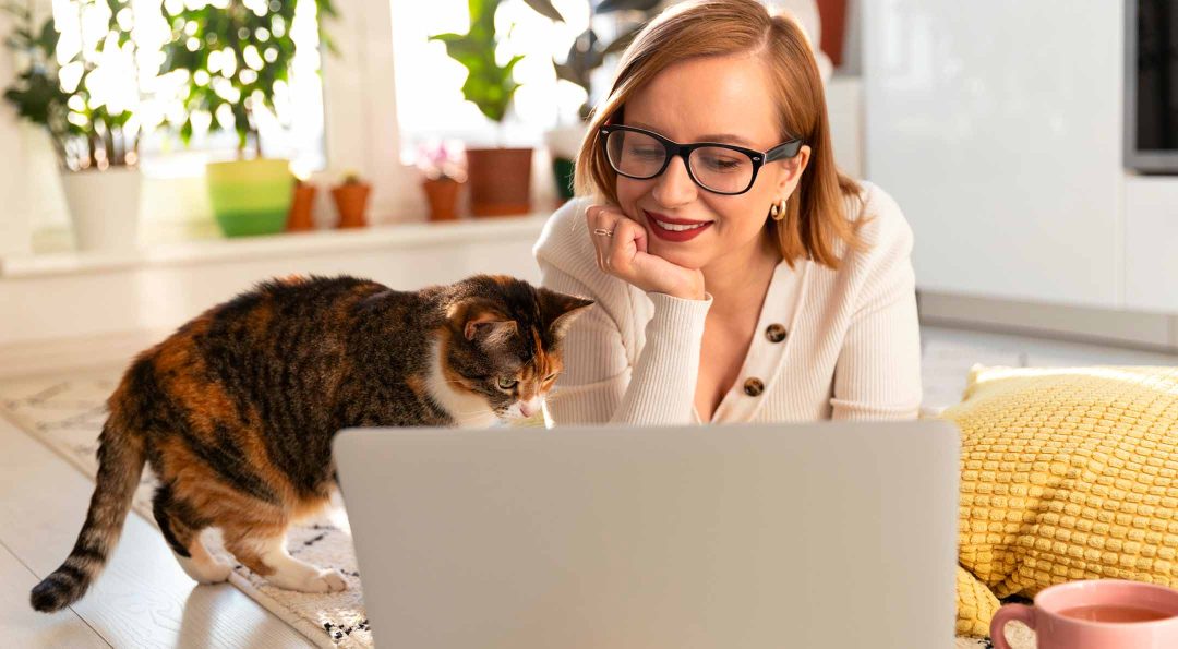 Twin Valley – Securing Your Network