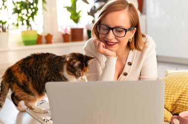 Twin Valley – Securing Your Network