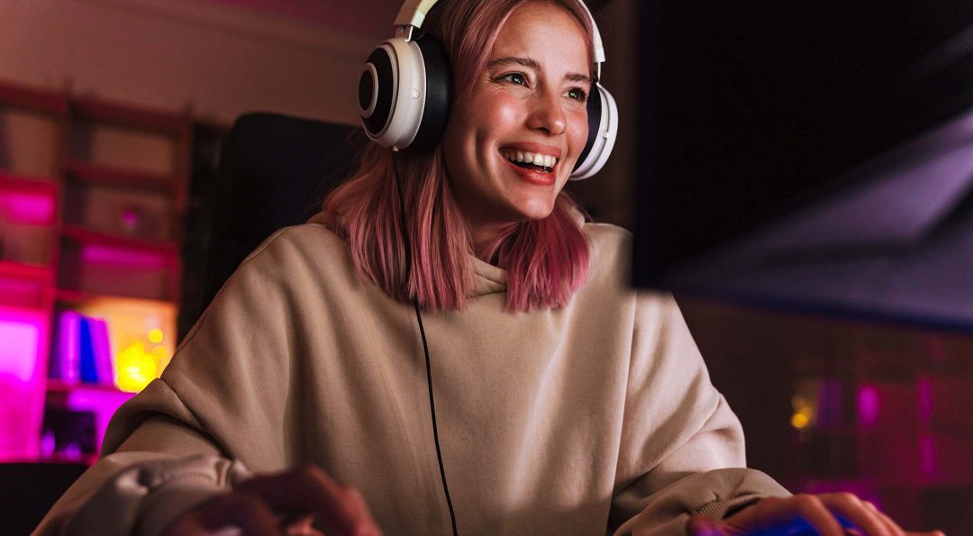 Twin Valley – Internet Speed Tests