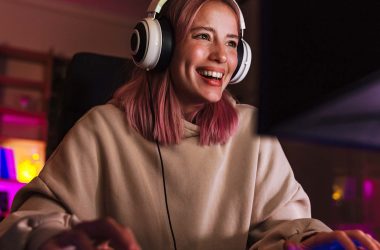 Twin Valley – Internet Speed Tests