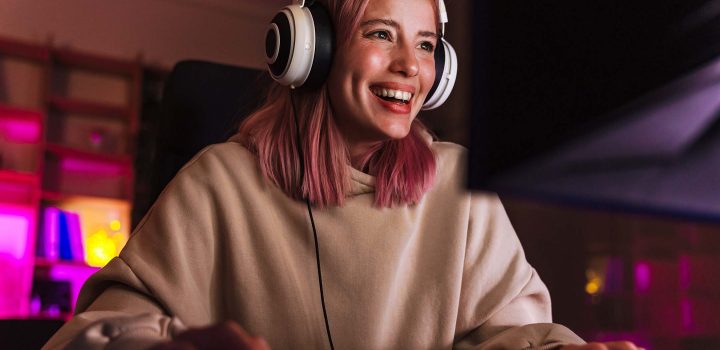 Twin Valley – Internet Speed Tests