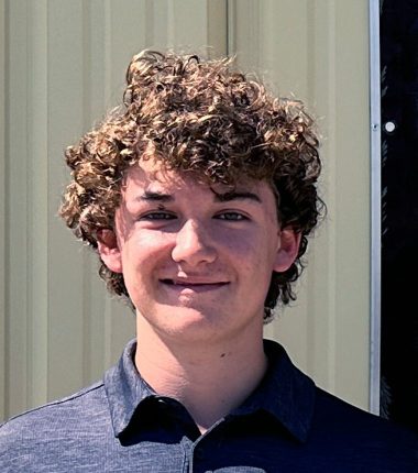 Twin Valley Image Listing Grid 2024 Scholarship Weston Girard