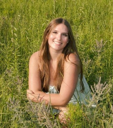 Twin Valley Image Listing Grid 2024 Scholarship Stephanie Stanislow