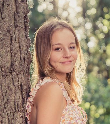 Twin Valley Image Listing Grid 2024 Scholarship Malaina Giacoletto