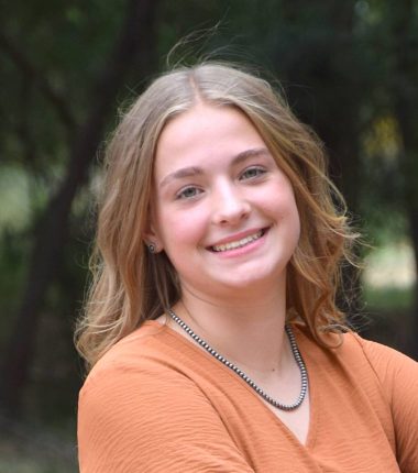 Twin Valley Image Listing Grid 2024 Scholarship Kolbie Bartlett