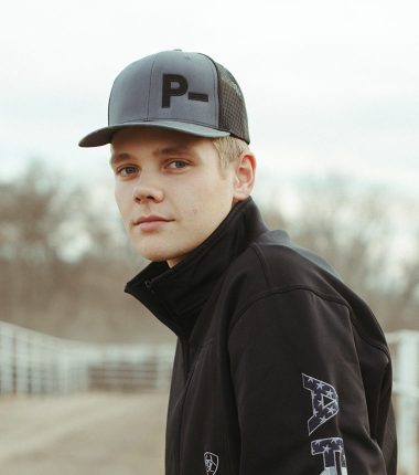 Twin Valley Image Listing Grid 2024 Scholarship Isaac Pfizenmaier