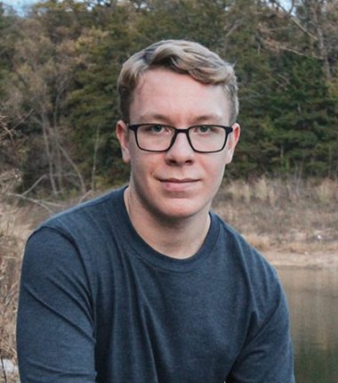 Twin Valley Image Listing Grid 2024 Scholarship Alan Leis