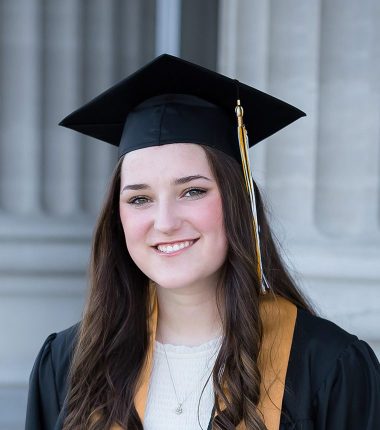 Twin Valley Image Listing Grid 2024 Scholarship Ava Lawson