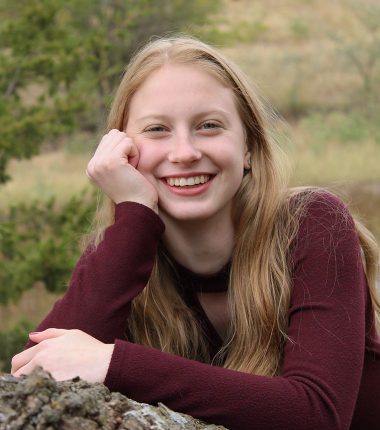 Twin Valley Image Listing Grid 2024 Scholarship Ella Bottner