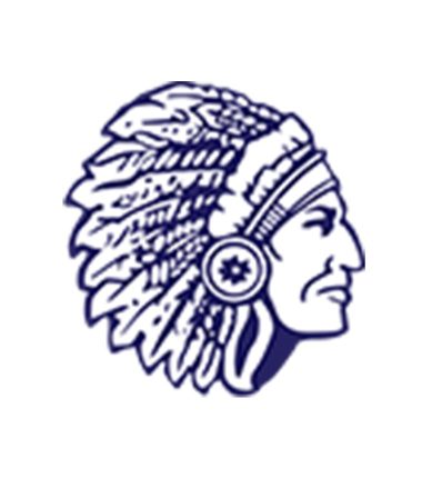 Twin Valley Image Listing Grid 2024 Scholarship Clearwater Indian