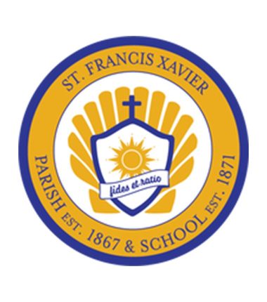 Twin Valley Image Listing Grid 2024 Scholarship Stfrancis Xavier