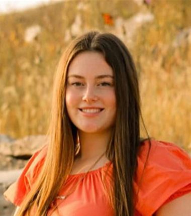 Twin Valley Image Listing Grid 2024 Scholarship Kirsten Allison