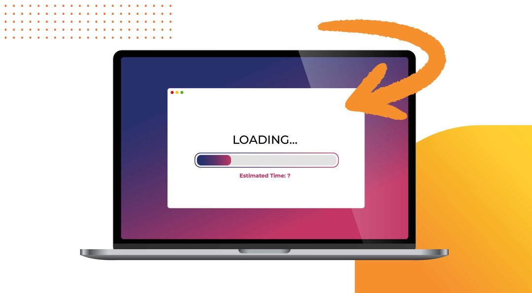 Upgrading Your Internet