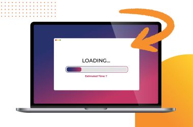 Upgrading Your Internet