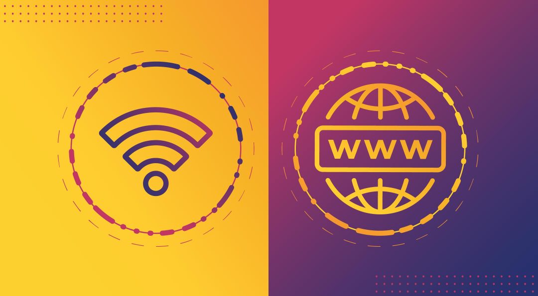 TVA Blog – Mon 2025 Featured Image – 2160 X 1190 – Wifi Vs Internet – V01