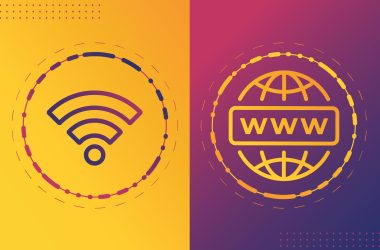 TVA Blog – Mon 2025 Featured Image – 2160 X 1190 – Wifi Vs Internet – V01