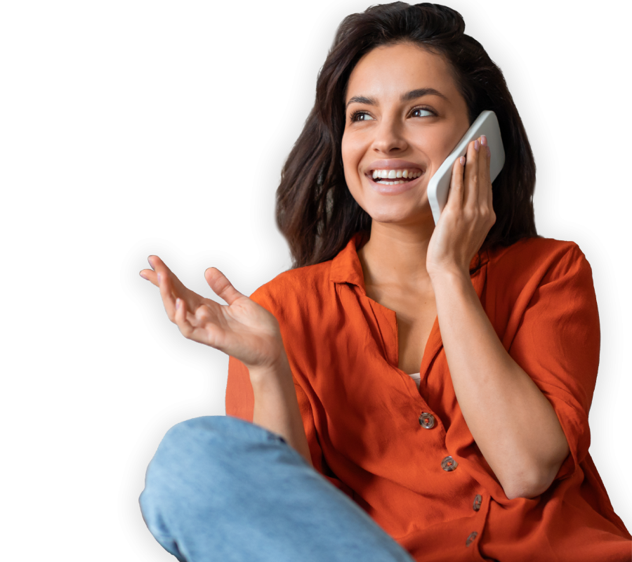 Twin Valley Internet + Mobile