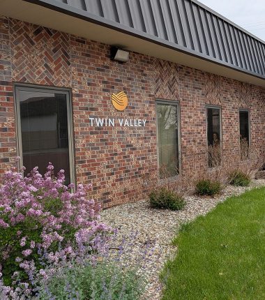 Twin Valley Image Listing Grid Miltonvale Office