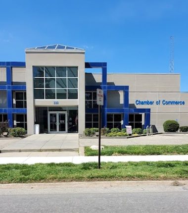 Twin Valley Image Listing Grid Junction City Office