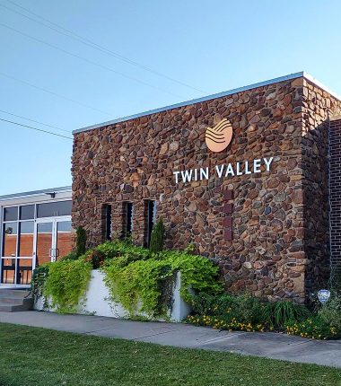 Twin Valley Image Listing Grid Clearwater Lee