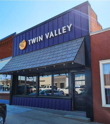 Twin Valley Image Listing Grid Mulvane