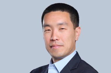 Twin Valley Featured Image News Board Stanley Chen