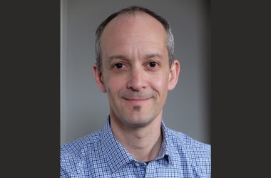 Twin Valley Featured Image News Board Jay Brodsky