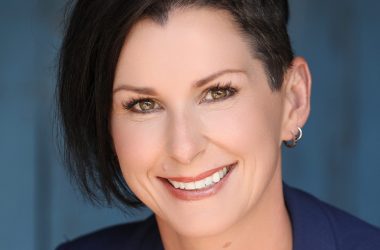 Twin Valley Featured Image News Board Kendra Foster Howze