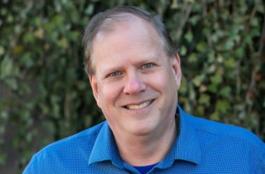 Twin Valley Featured Image News Board Rod Siemers