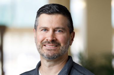 Twin Valley Featured Image News Board Aaron Wertenberger